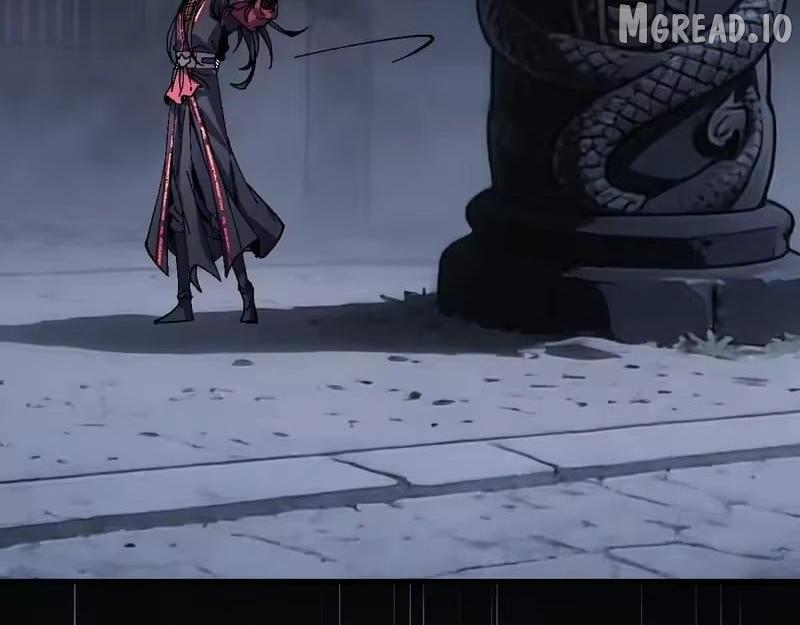 Master: This Villainous Disciple Is Not The Holy Child Chapter 178 - Page 71