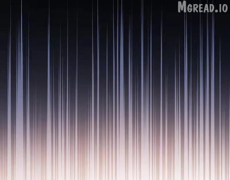 Master: This Villainous Disciple Is Not The Holy Child Chapter 178 - Page 72