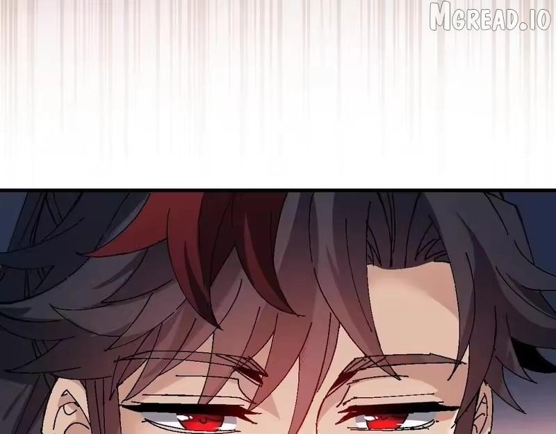 Master: This Villainous Disciple Is Not The Holy Child Chapter 178 - Page 73