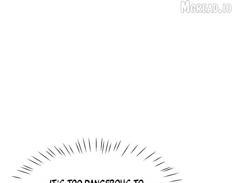 Master: This Villainous Disciple Is Not The Holy Child Chapter 178 - Page 78