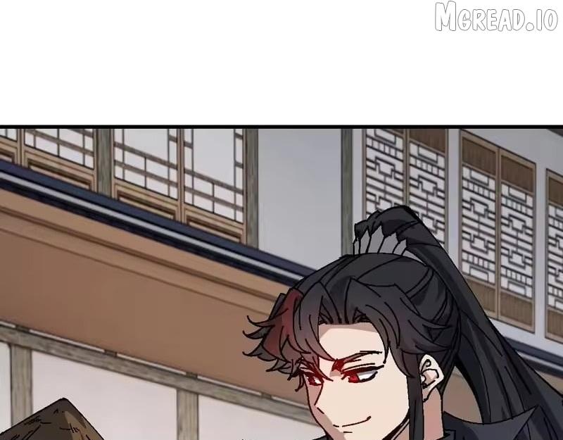 Master: This Villainous Disciple Is Not The Holy Child Chapter 178 - Page 88