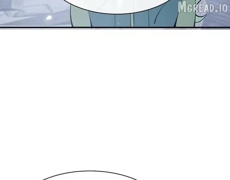 Master: This Villainous Disciple Is Not The Holy Child Chapter 178 - Page 9