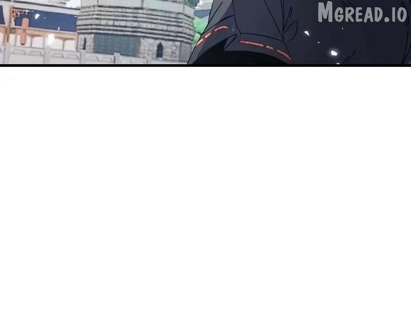 Master: This Villainous Disciple Is Not The Holy Child Chapter 178 - Page 93