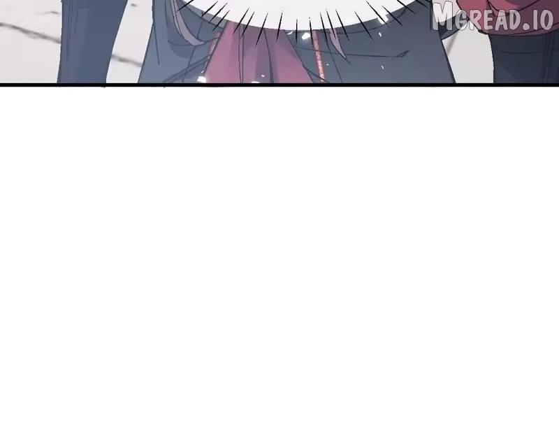 Master: This Villainous Disciple Is Not The Holy Child Chapter 178 - Page 96