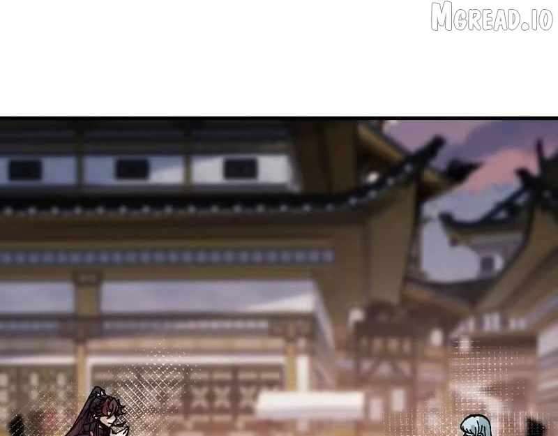 Master: This Villainous Disciple Is Not The Holy Child Chapter 180 - Page 103