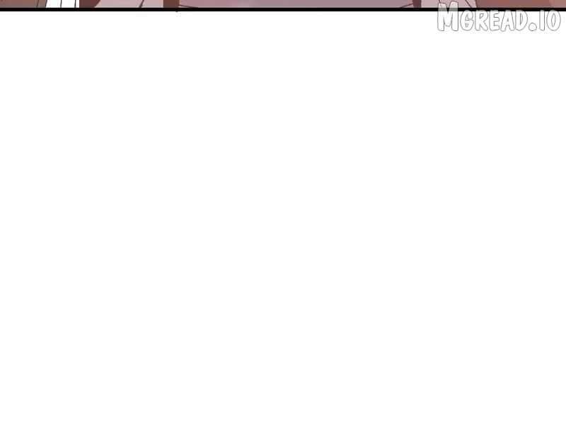 Master: This Villainous Disciple Is Not The Holy Child Chapter 180 - Page 114