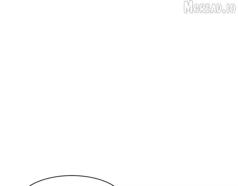 Master: This Villainous Disciple Is Not The Holy Child Chapter 180 - Page 117