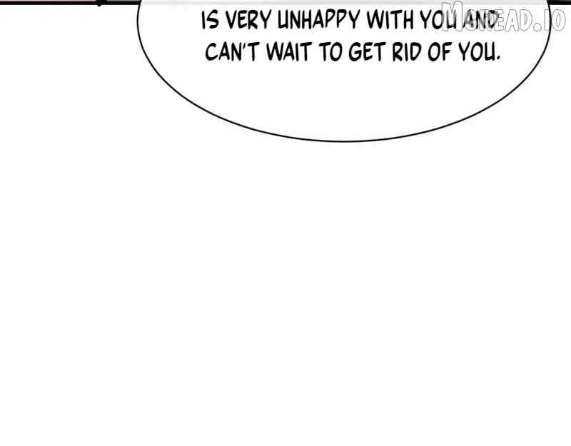 Master: This Villainous Disciple Is Not The Holy Child Chapter 180 - Page 120