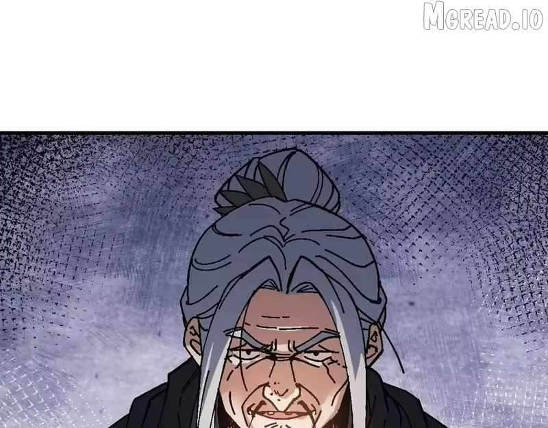Master: This Villainous Disciple Is Not The Holy Child Chapter 180 - Page 130