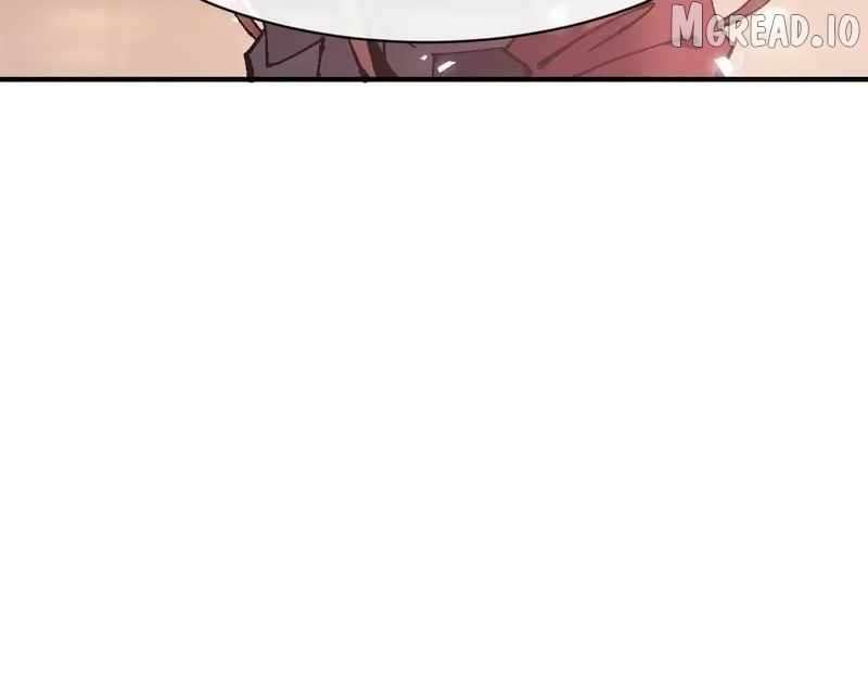 Master: This Villainous Disciple Is Not The Holy Child Chapter 180 - Page 25
