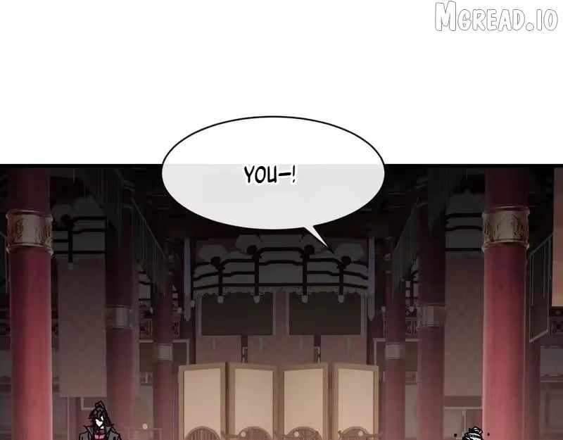 Master: This Villainous Disciple Is Not The Holy Child Chapter 180 - Page 26
