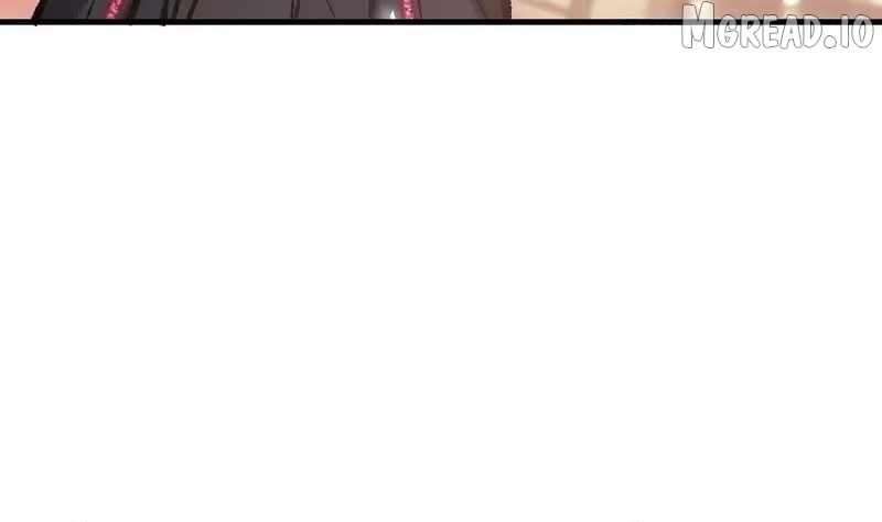 Master: This Villainous Disciple Is Not The Holy Child Chapter 180 - Page 46