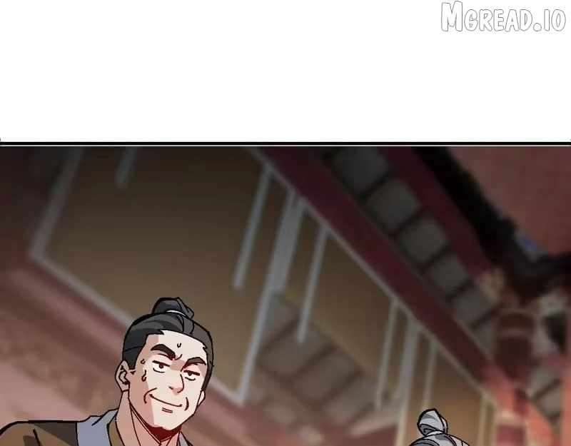Master: This Villainous Disciple Is Not The Holy Child Chapter 180 - Page 50