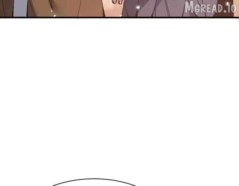 Master: This Villainous Disciple Is Not The Holy Child Chapter 180 - Page 52