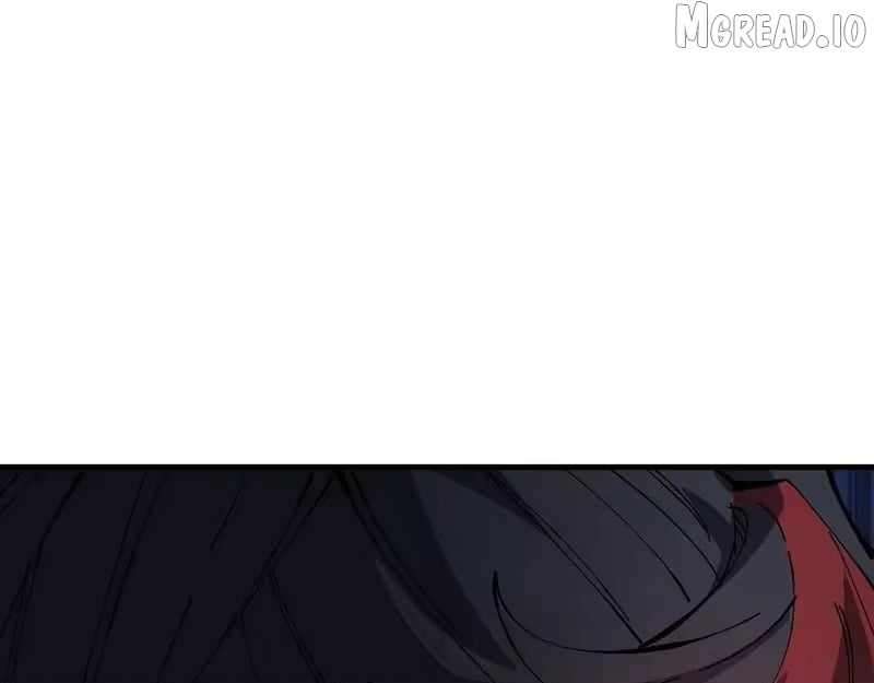 Master: This Villainous Disciple Is Not The Holy Child Chapter 180 - Page 7