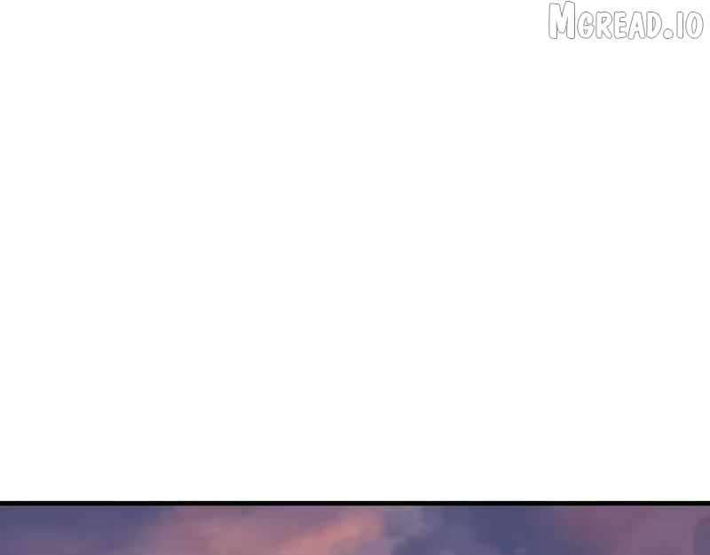 Master: This Villainous Disciple Is Not The Holy Child Chapter 180 - Page 76