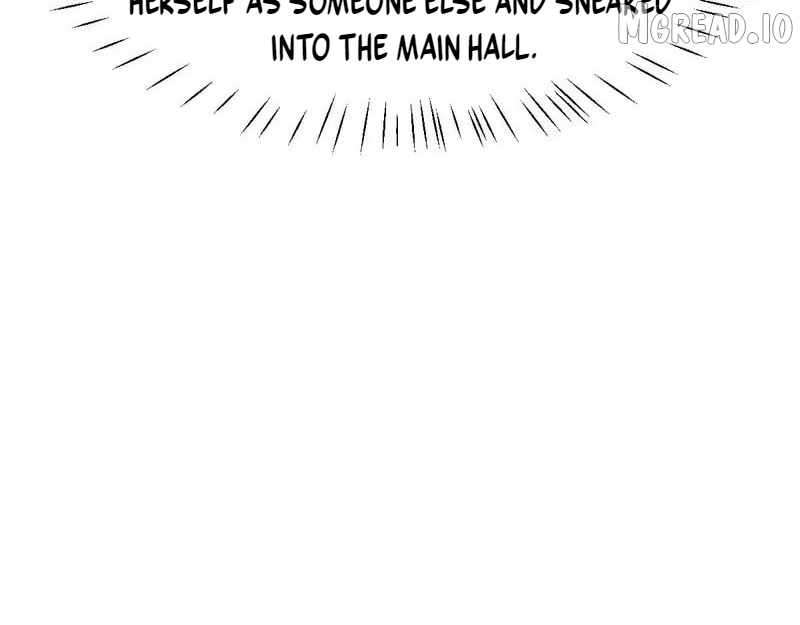 Master: This Villainous Disciple Is Not The Holy Child Chapter 180 - Page 87