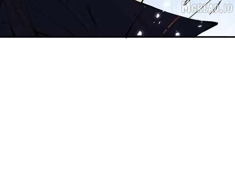 Master: This Villainous Disciple Is Not The Holy Child Chapter 180 - Page 9