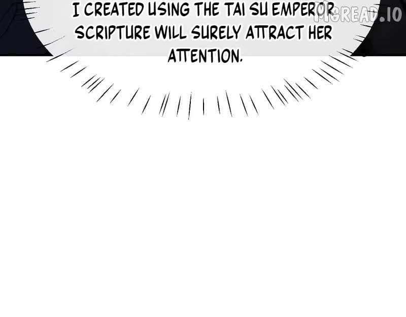 Master: This Villainous Disciple Is Not The Holy Child Chapter 180 - Page 90