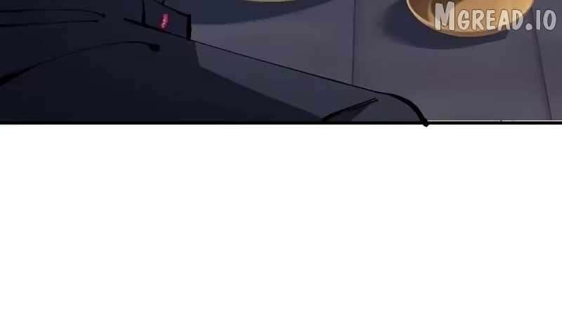 Master: This Villainous Disciple Is Not The Holy Child Chapter 180 - Page 96