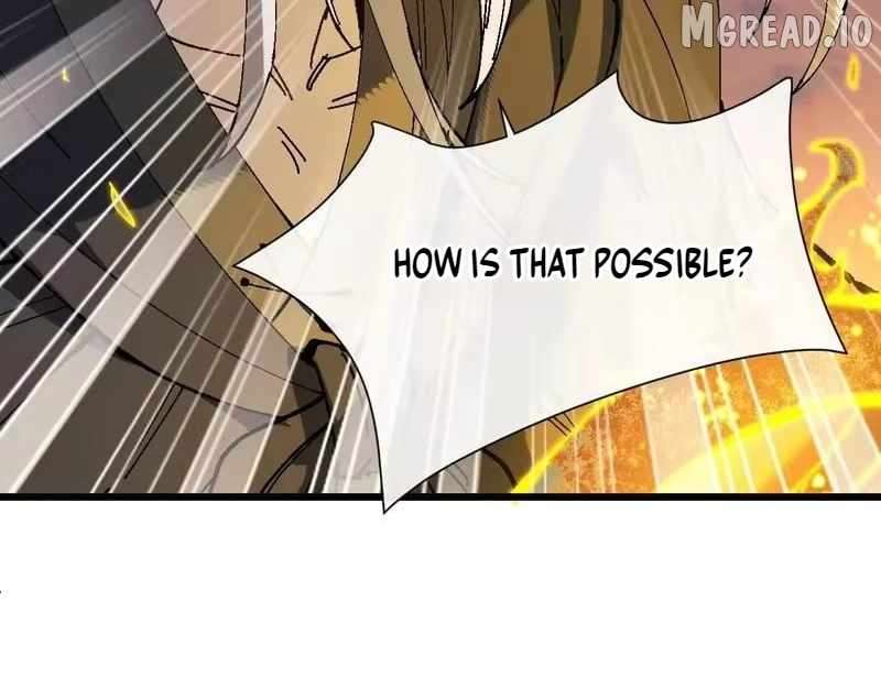 Master: This Villainous Disciple Is Not The Holy Child Chapter 181 - Page 106
