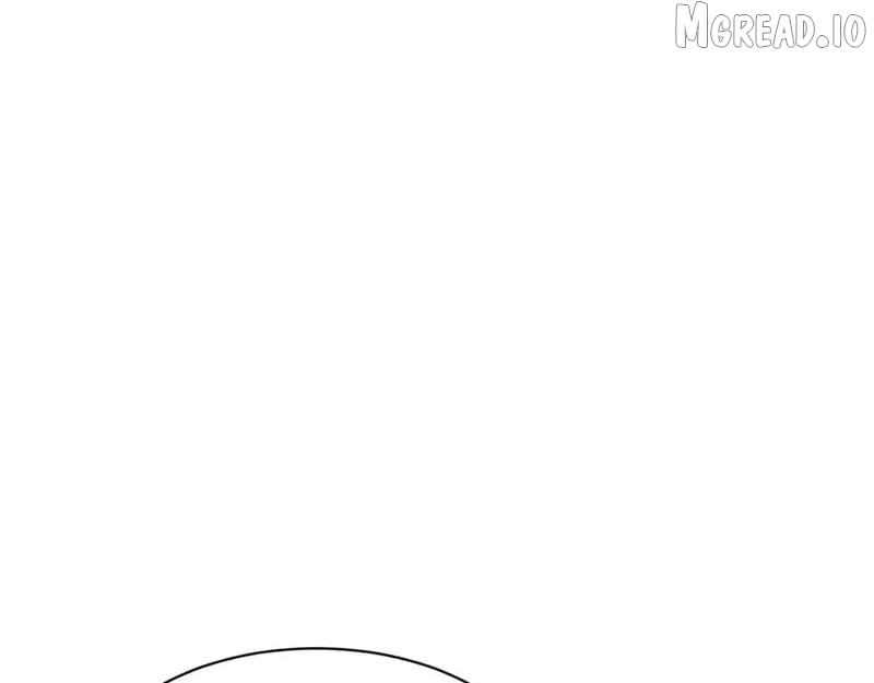 Master: This Villainous Disciple Is Not The Holy Child Chapter 181 - Page 13