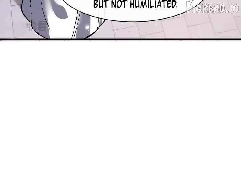 Master: This Villainous Disciple Is Not The Holy Child Chapter 181 - Page 19
