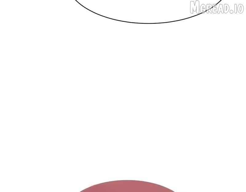 Master: This Villainous Disciple Is Not The Holy Child Chapter 181 - Page 25