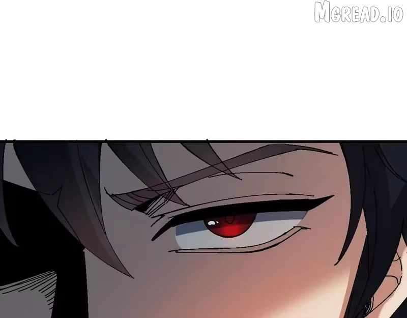 Master: This Villainous Disciple Is Not The Holy Child Chapter 181 - Page 32