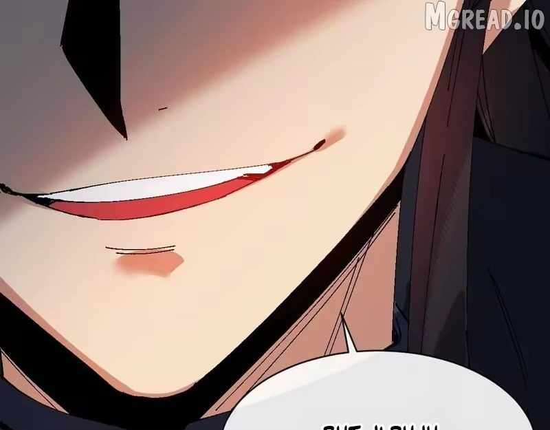 Master: This Villainous Disciple Is Not The Holy Child Chapter 181 - Page 33
