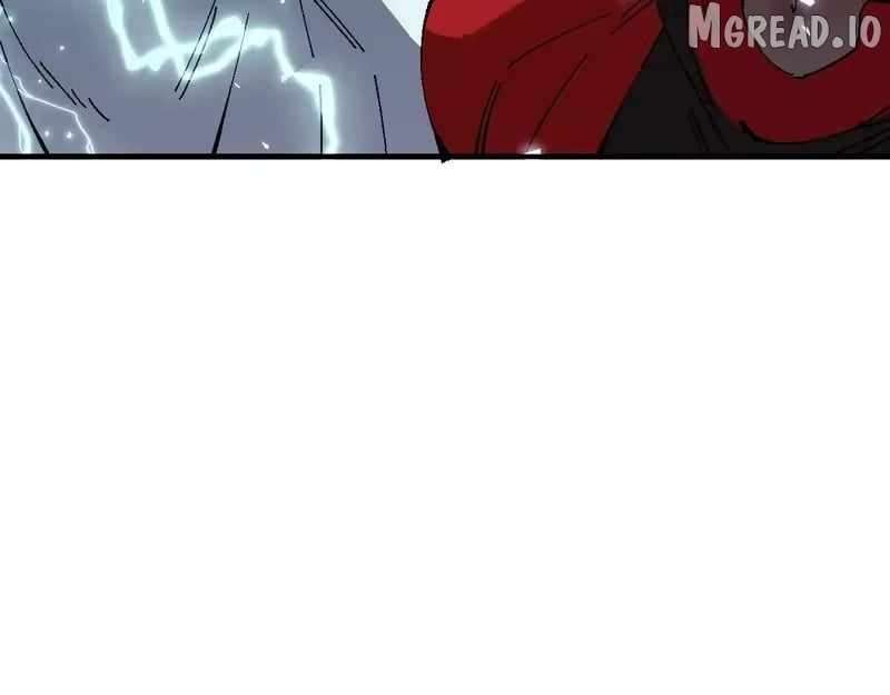 Master: This Villainous Disciple Is Not The Holy Child Chapter 181 - Page 40