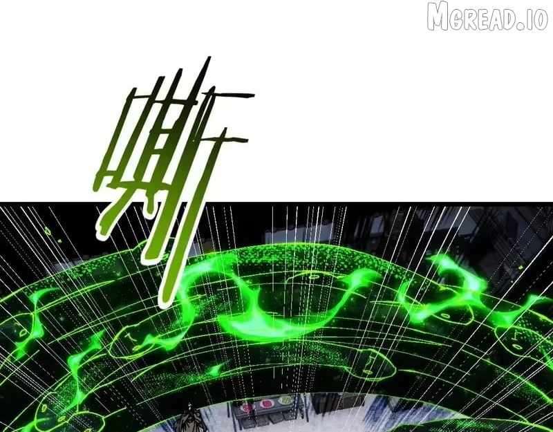 Master: This Villainous Disciple Is Not The Holy Child Chapter 181 - Page 51