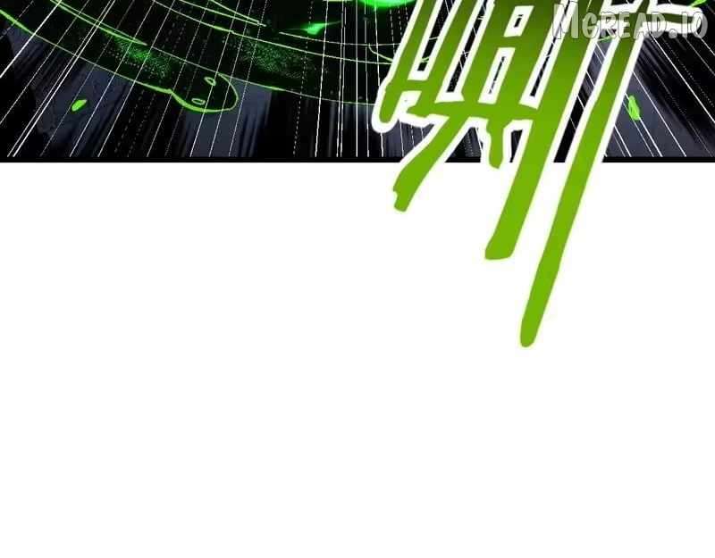 Master: This Villainous Disciple Is Not The Holy Child Chapter 181 - Page 53