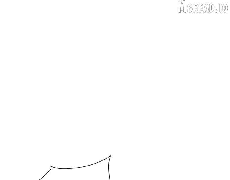 Master: This Villainous Disciple Is Not The Holy Child Chapter 181 - Page 63