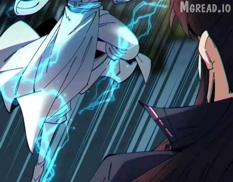 Master: This Villainous Disciple Is Not The Holy Child Chapter 181 - Page 68