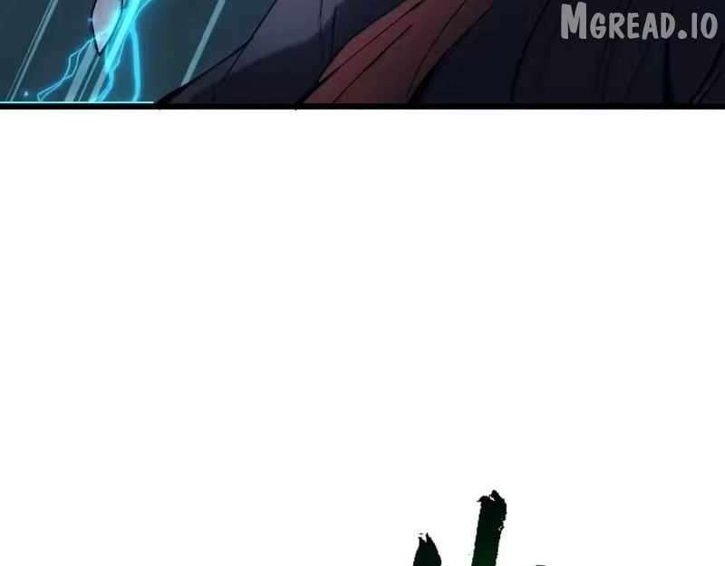 Master: This Villainous Disciple Is Not The Holy Child Chapter 181 - Page 69