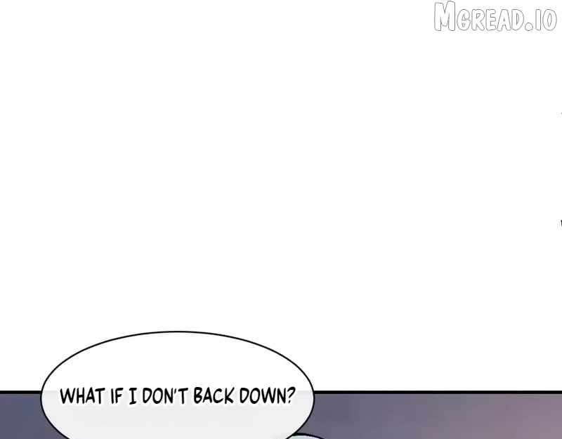 Master: This Villainous Disciple Is Not The Holy Child Chapter 181 - Page 7