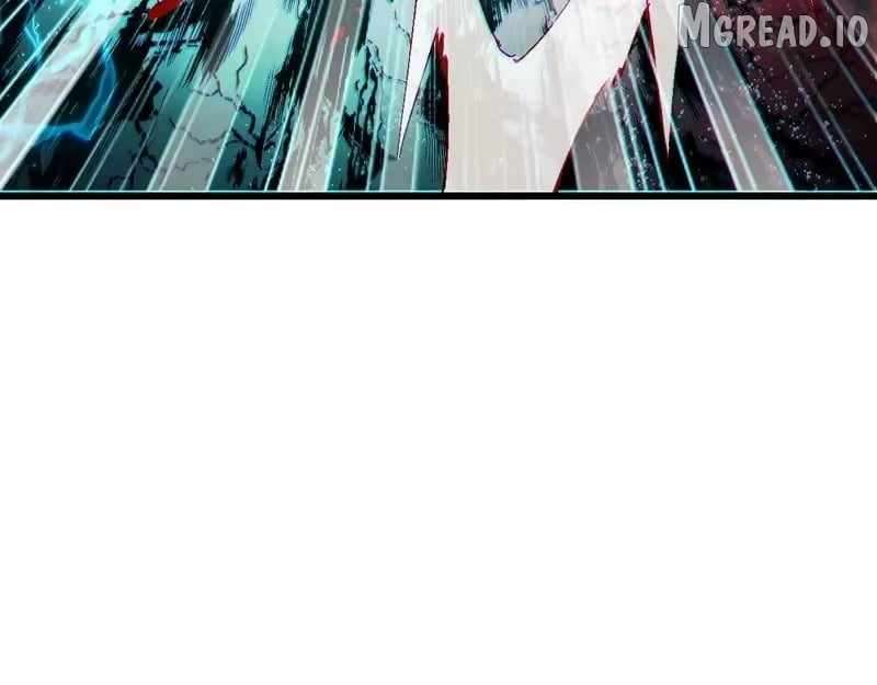 Master: This Villainous Disciple Is Not The Holy Child Chapter 181 - Page 72