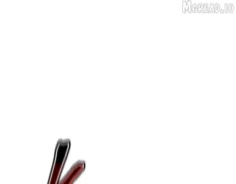 Master: This Villainous Disciple Is Not The Holy Child Chapter 181 - Page 76