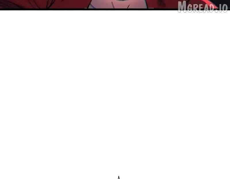 Master: This Villainous Disciple Is Not The Holy Child Chapter 181 - Page 82