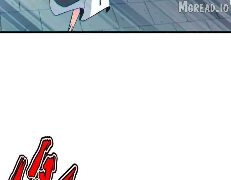 Master: This Villainous Disciple Is Not The Holy Child Chapter 181 - Page 85
