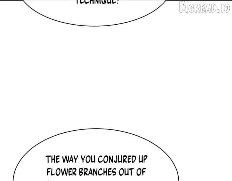 Master: This Villainous Disciple Is Not The Holy Child Chapter 182 - Page 28