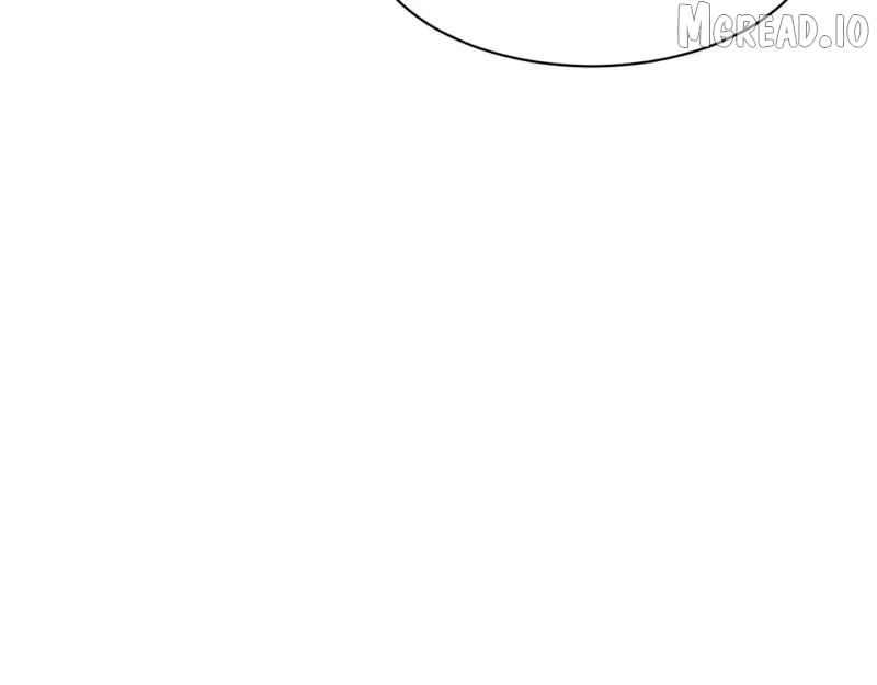 Master: This Villainous Disciple Is Not The Holy Child Chapter 182 - Page 31
