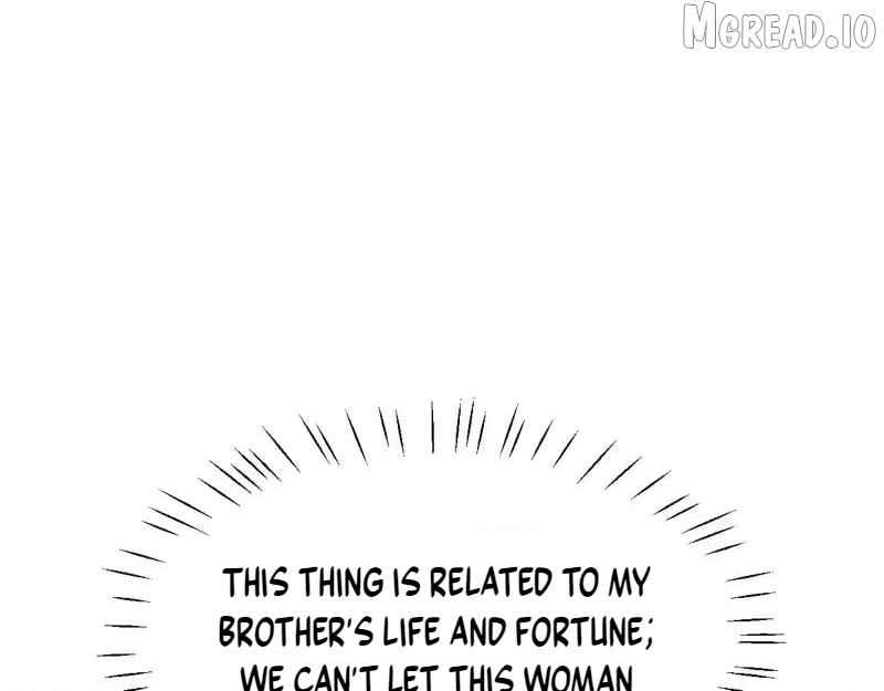 Master: This Villainous Disciple Is Not The Holy Child Chapter 182 - Page 37
