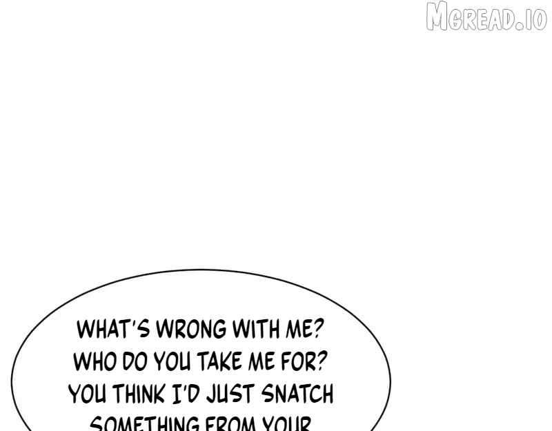 Master: This Villainous Disciple Is Not The Holy Child Chapter 182 - Page 40