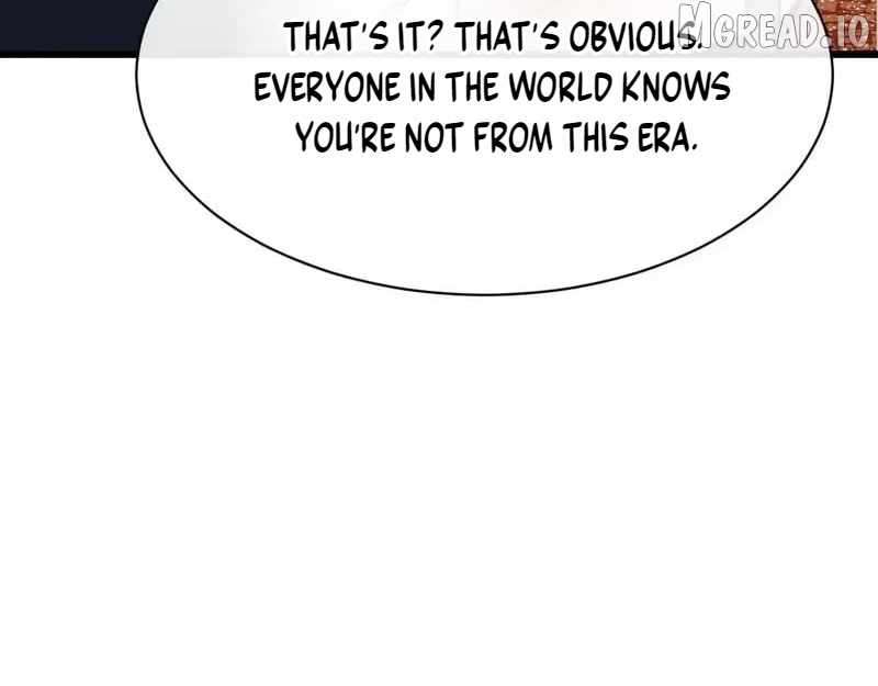 Master: This Villainous Disciple Is Not The Holy Child Chapter 182 - Page 55