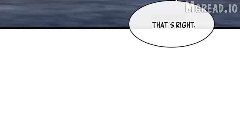 Master: This Villainous Disciple Is Not The Holy Child Chapter 182 - Page 64