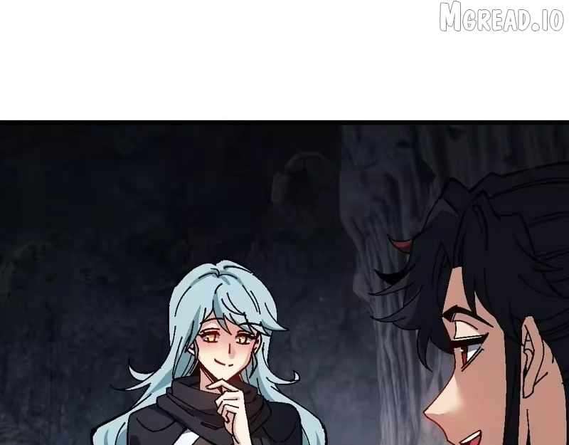 Master: This Villainous Disciple Is Not The Holy Child Chapter 182 - Page 68
