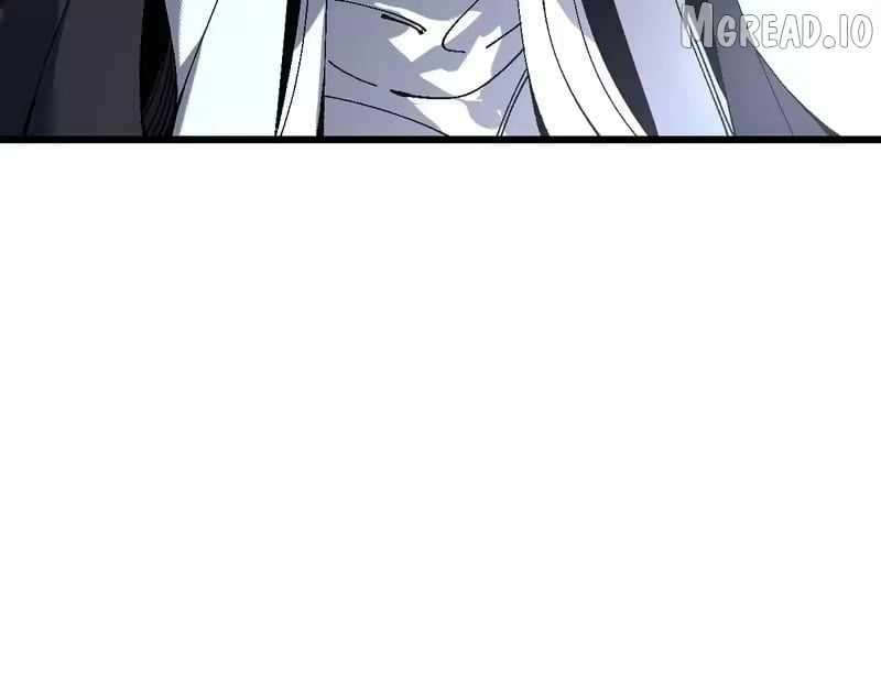 Master: This Villainous Disciple Is Not The Holy Child Chapter 182 - Page 76
