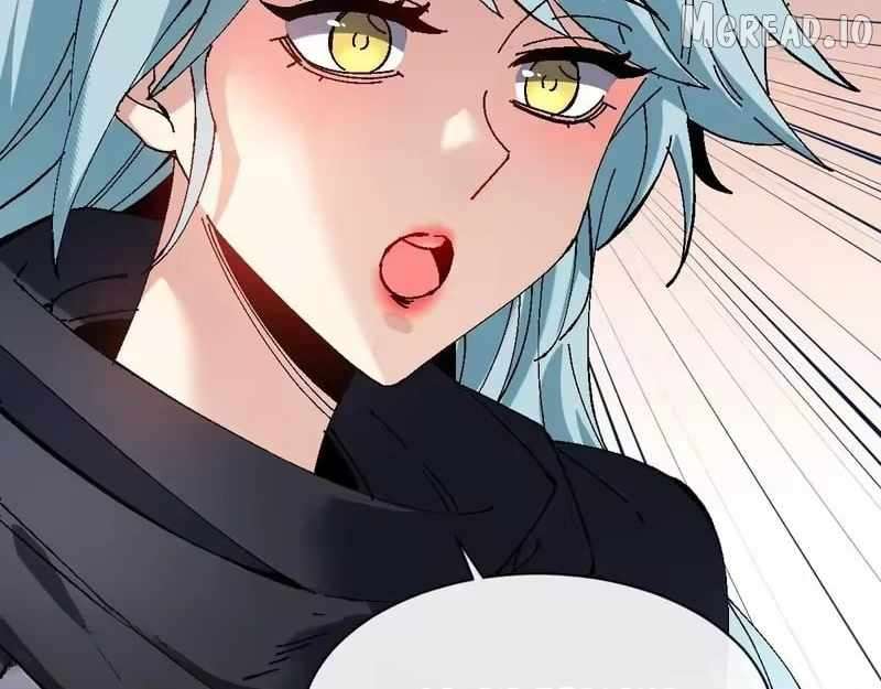 Master: This Villainous Disciple Is Not The Holy Child Chapter 182 - Page 78